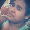 annick18
