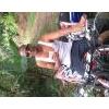 Edwardo05