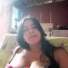soraya72