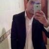 AaronGarcia