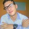 andres9121