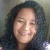 yoleina