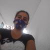 lisset96