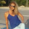 Angie17