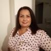 maria4496