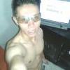 stiick