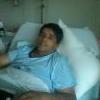jose658