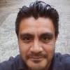 franciscoandres