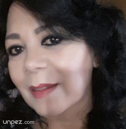 Mujeres Solteras Manos En AtamarГ­a