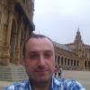 joseantonio838