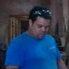 Maister