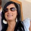carmen87