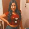 yanibelromero18