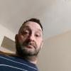 joseramon34
