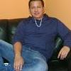 tavo2010