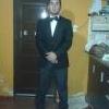 agustin7