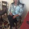 felipa