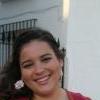 marille