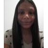 mariajose93