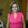 enith83