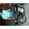 georgy53