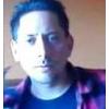 Adolfo33