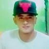 stiven40