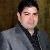 jose588