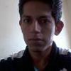 alex492
