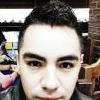 LuisAlejandro2000
