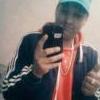 Leandro20