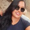 angie51