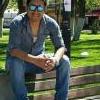 cristian54