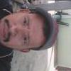 locutoryoel