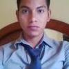 bryan17