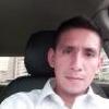 eduardo79