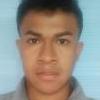 joseph020893