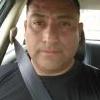 jose2847
