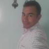 leonard60