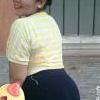 lomaslindo1601
