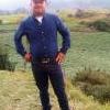 Willianpinzon