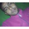 josueEli