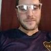 maximiliano32