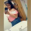 jenny92