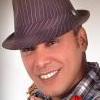 arturo63