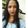 Angelin