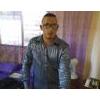 luismanuel28