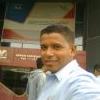 DannyRafael88