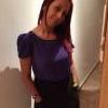 Dianaleoncastano17
