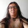 diego68